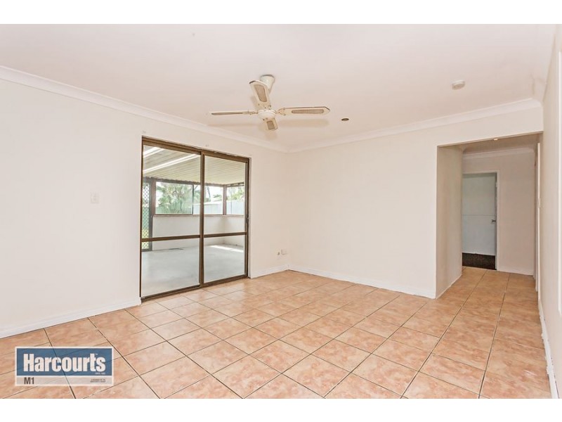 19 Biotite Street, Bethania QLD 4205