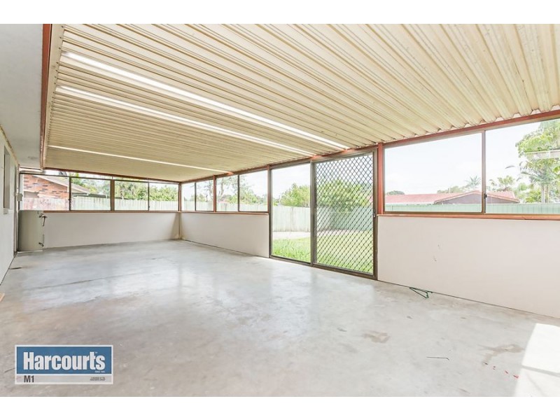 19 Biotite Street, Bethania QLD 4205