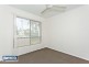 19 Biotite Street, Bethania QLD 4205