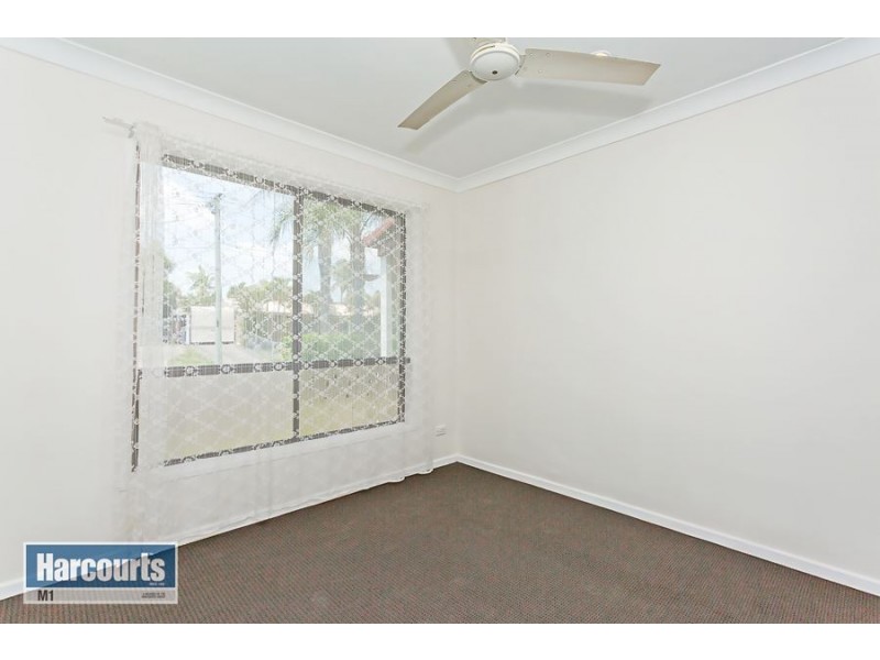 19 Biotite Street, Bethania QLD 4205
