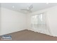 19 Biotite Street, Bethania QLD 4205