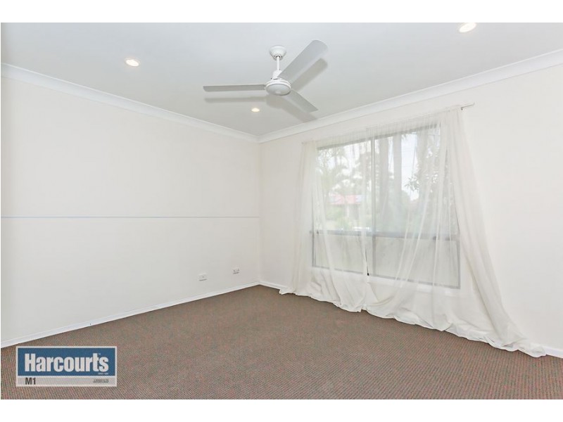 19 Biotite Street, Bethania QLD 4205