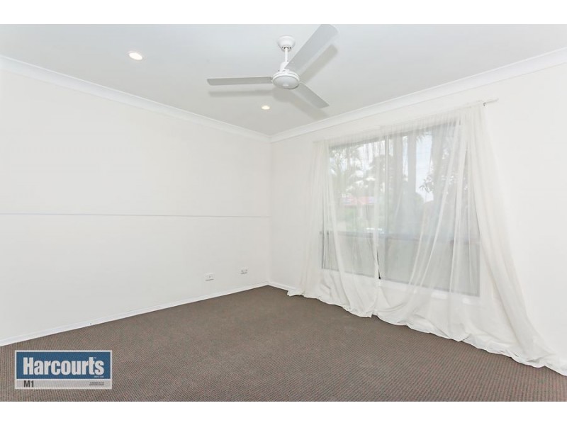 19 Biotite Street, Bethania QLD 4205
