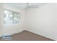 19 Biotite Street, Bethania QLD 4205