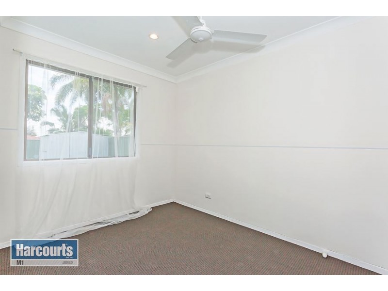 19 Biotite Street, Bethania QLD 4205