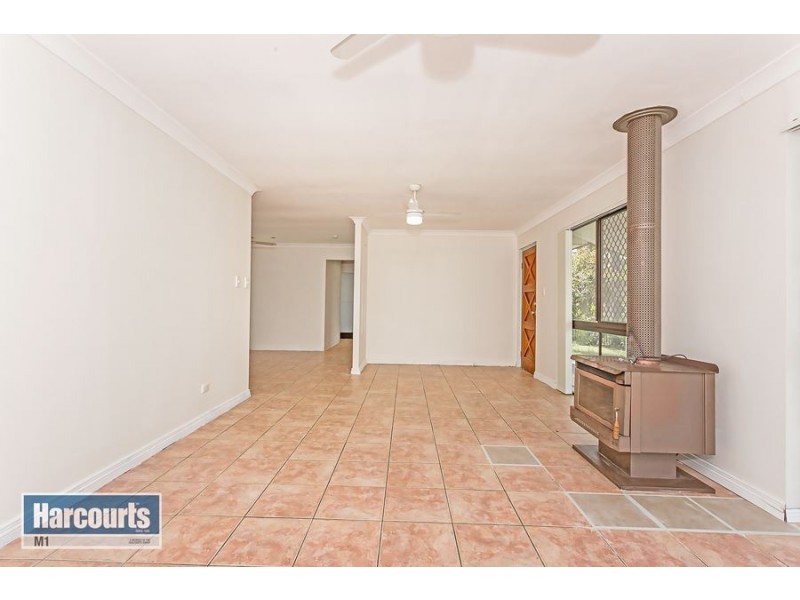 19 Biotite Street, Bethania QLD 4205