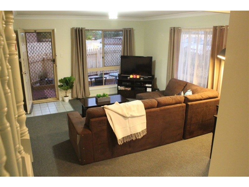 16/24 Pine Avenue, Beenleigh QLD 4207