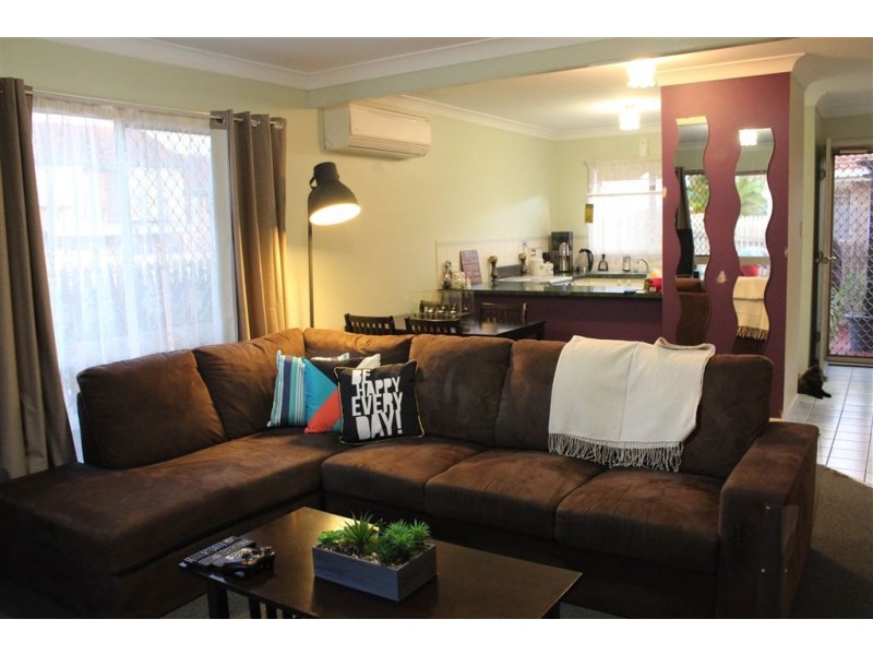 16/24 Pine Avenue, Beenleigh QLD 4207