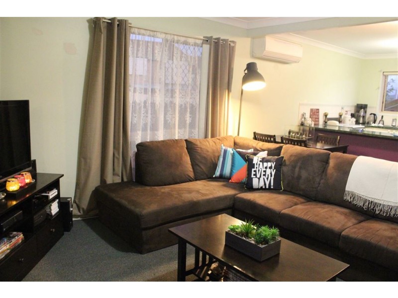 16/24 Pine Avenue, Beenleigh QLD 4207