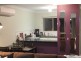 16/24 Pine Avenue, Beenleigh QLD 4207