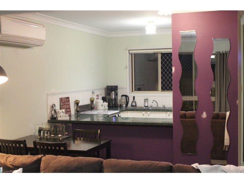 16/24 Pine Avenue, Beenleigh QLD 4207