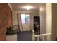 16/24 Pine Avenue, Beenleigh QLD 4207