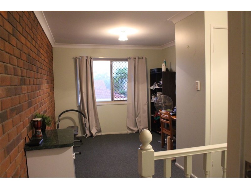 16/24 Pine Avenue, Beenleigh QLD 4207
