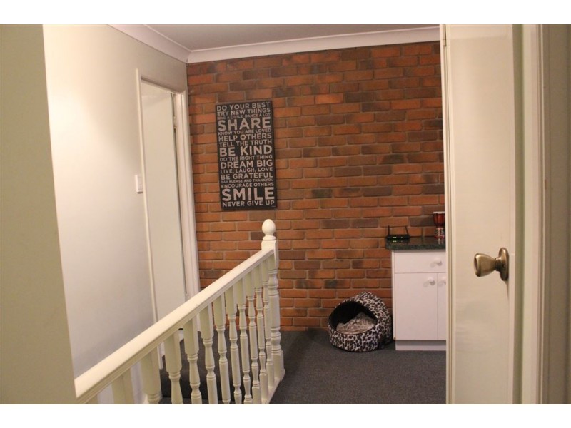 16/24 Pine Avenue, Beenleigh QLD 4207