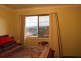 16/24 Pine Avenue, Beenleigh QLD 4207