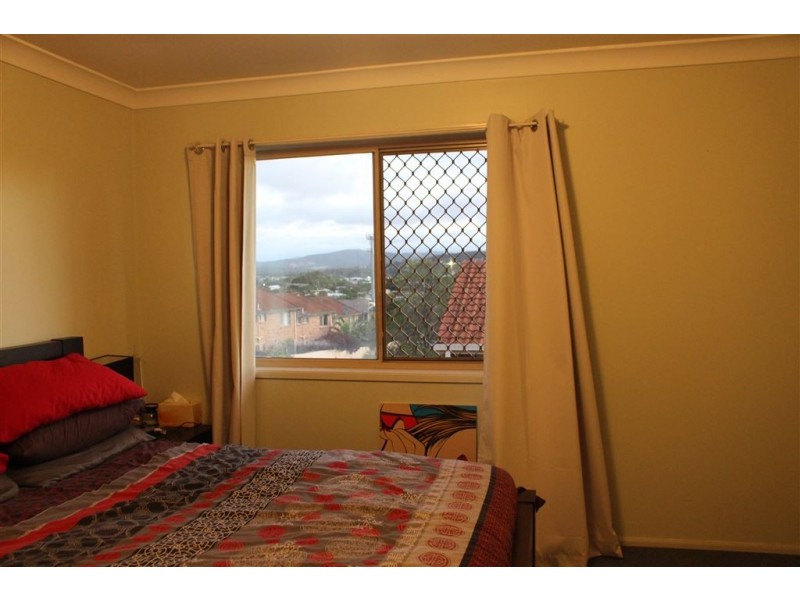 16/24 Pine Avenue, Beenleigh QLD 4207
