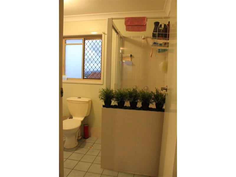 16/24 Pine Avenue, Beenleigh QLD 4207