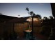 16/24 Pine Avenue, Beenleigh QLD 4207