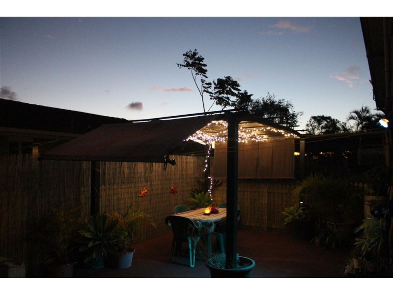16/24 Pine Avenue, Beenleigh QLD 4207