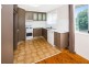 21 Barrack St, Loganholme QLD 4129