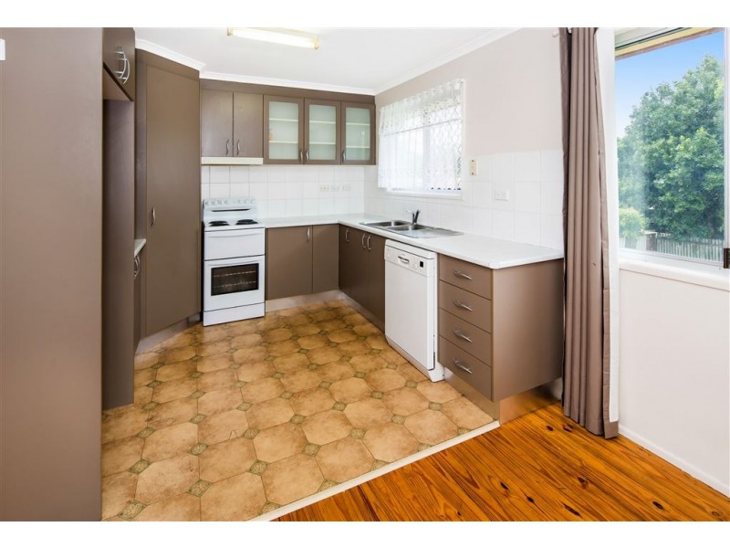 21 Barrack St, Loganholme QLD 4129