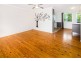 21 Barrack St, Loganholme QLD 4129