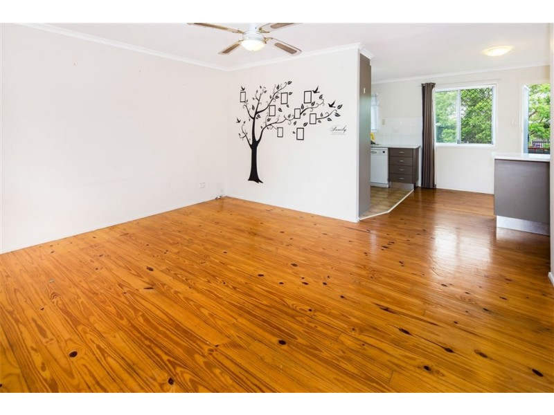 21 Barrack St, Loganholme QLD 4129