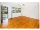 21 Barrack St, Loganholme QLD 4129