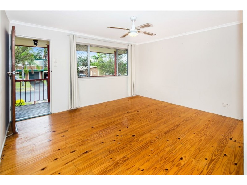 21 Barrack St, Loganholme QLD 4129