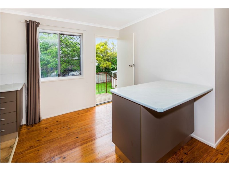 21 Barrack St, Loganholme QLD 4129