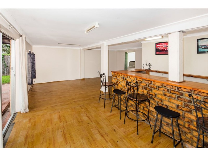 21 Barrack St, Loganholme QLD 4129
