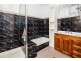 21 Barrack St, Loganholme QLD 4129