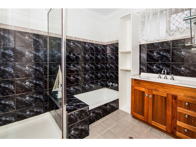 21 Barrack St, Loganholme QLD 4129