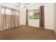 21 Barrack St, Loganholme QLD 4129