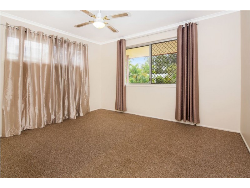 21 Barrack St, Loganholme QLD 4129