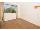 21 Barrack St, Loganholme QLD 4129