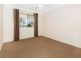 21 Barrack St, Loganholme QLD 4129