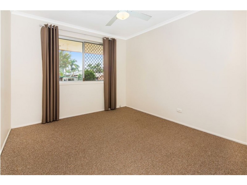 21 Barrack St, Loganholme QLD 4129