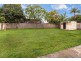 21 Barrack St, Loganholme QLD 4129