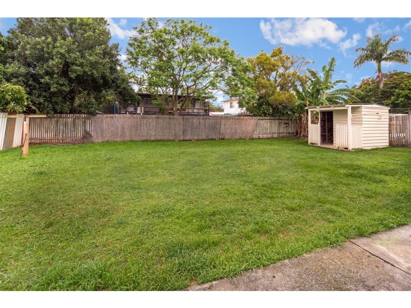 21 Barrack St, Loganholme QLD 4129