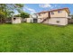 21 Barrack St, Loganholme QLD 4129
