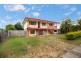 21 Barrack St, Loganholme QLD 4129