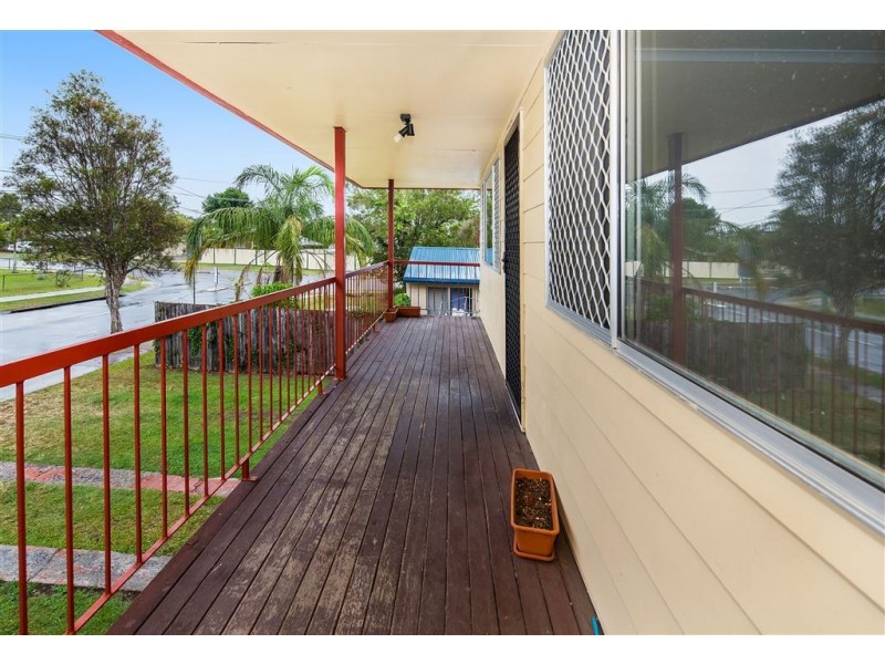 21 Barrack St, Loganholme QLD 4129