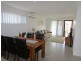 14 Barrington Circuit, Waterford QLD 4133