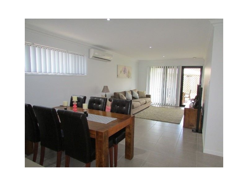 14 Barrington Circuit, Waterford QLD 4133