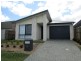 14 Barrington Circuit, Waterford QLD 4133
