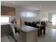 14 Barrington Circuit, Waterford QLD 4133