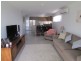 14 Barrington Circuit, Waterford QLD 4133