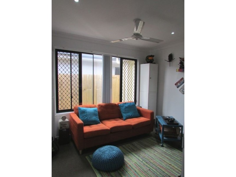 14 Barrington Circuit, Waterford QLD 4133