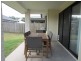 14 Barrington Circuit, Waterford QLD 4133
